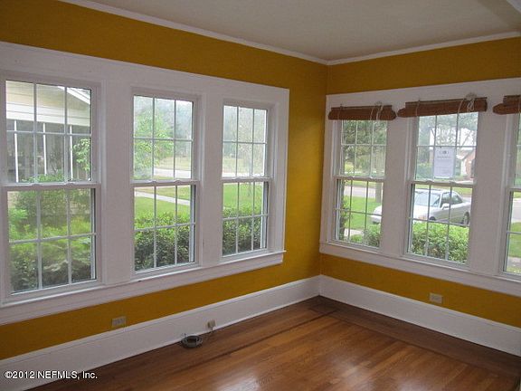 2nd image of 1257 Edgewood Avenue S