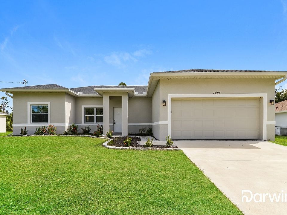 1st image of 2098 Switzerland Rd