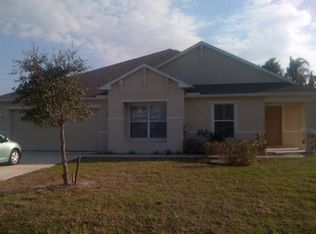 220 SW Langfield Ave, Port Saint Lucie, FL 34984