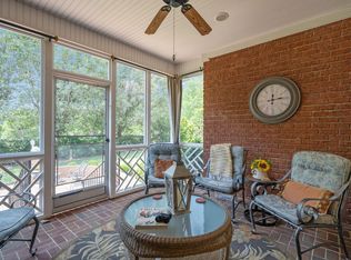 7220 Dime Dr, Raleigh, NC 27606