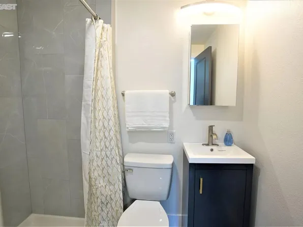 (undisclosed Address), Fremont, CA 94538