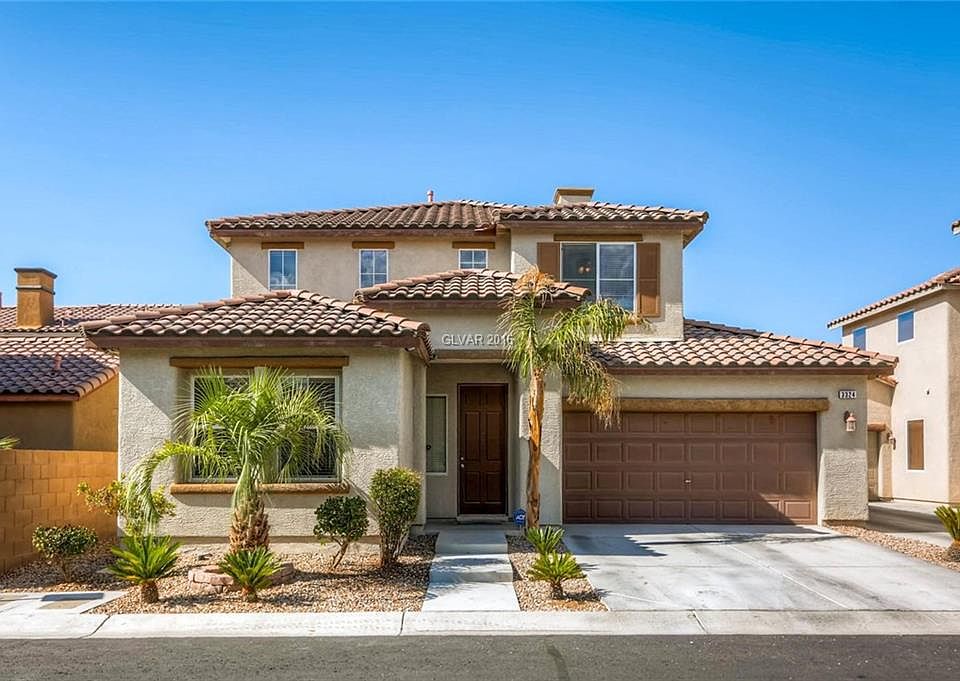 1st image of 3324 Villa Campania Ct