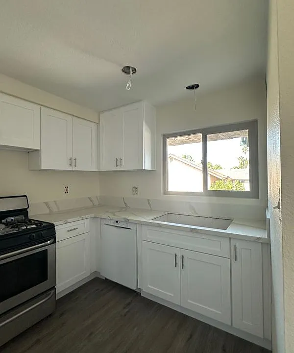 101 W Olive Ave #C