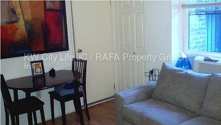 3rd image of 89 Wayne St APT 3G