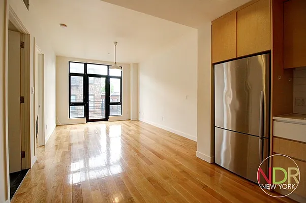 Rented by Next Door Realty NYC | media 18