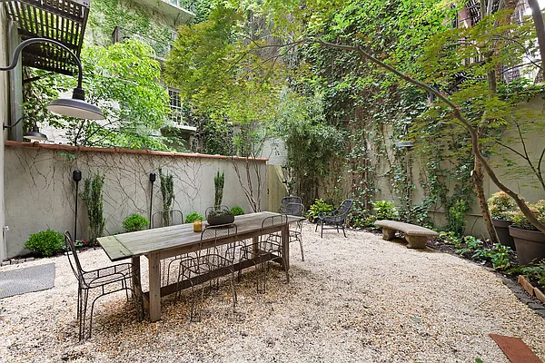 Sold by Compass | media 18