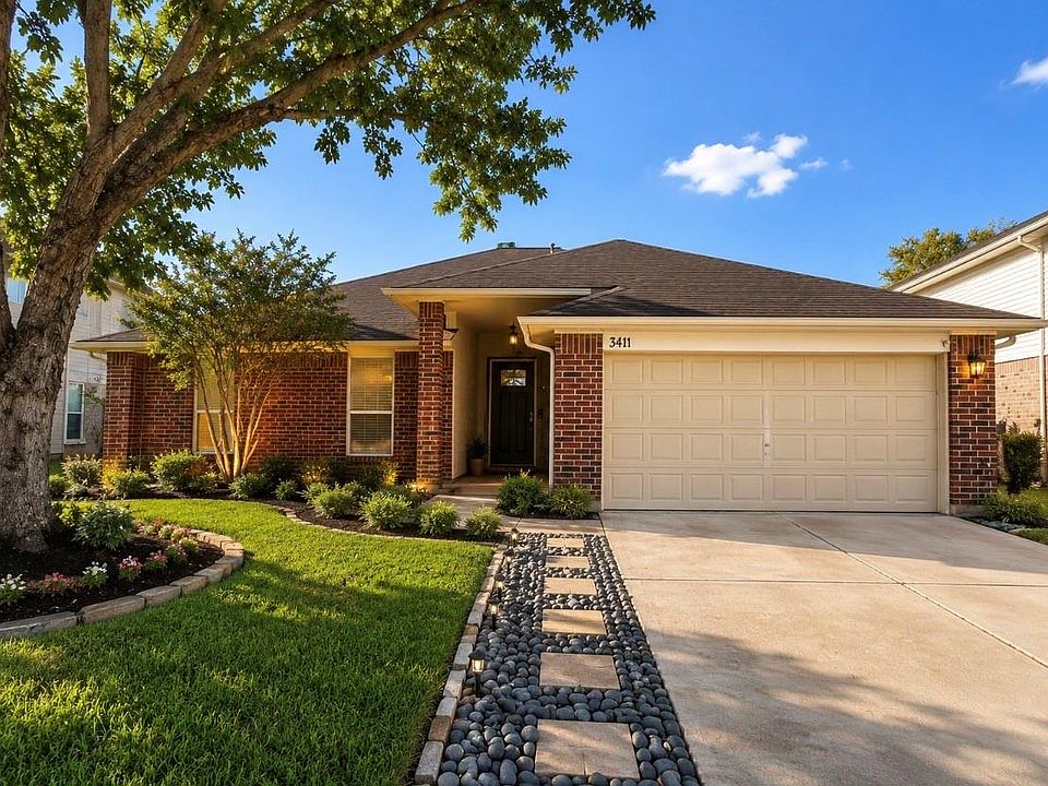 1st image of 3411 Cannon Ridge Dr