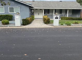 276 Old Adobe Rd, LOS GATOS, CA 95032