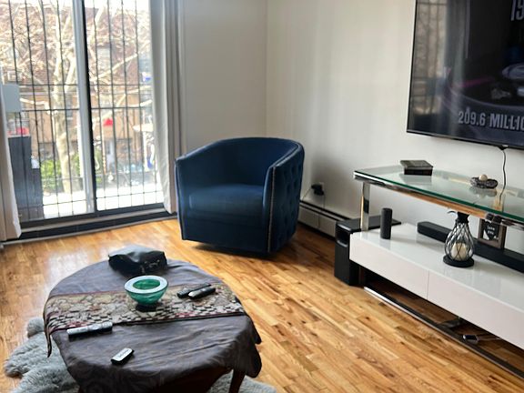 5th image of 23-55 79th St #3