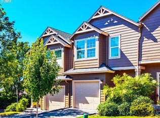 5821 SE 17th Loop, Gresham, OR 97080