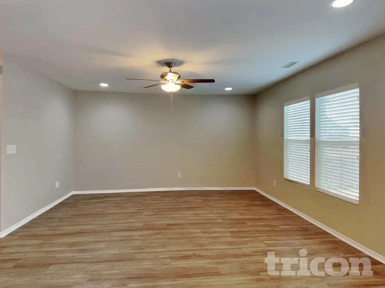 120 Plymouth Drive Clayton NC — Photo 2
