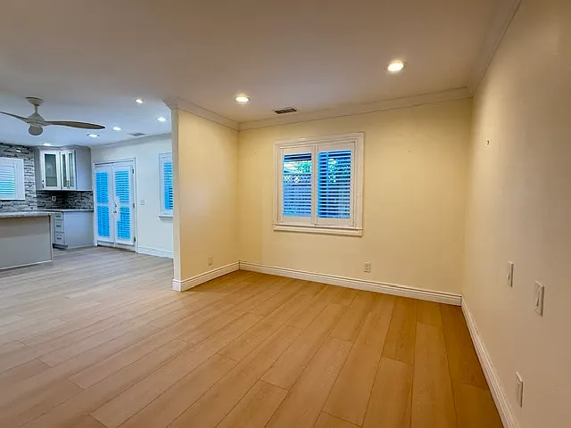 1780 Kyra Cir — Photo 14