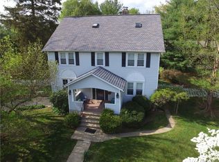 24 Palmer Ave, Nanuet, NY 10954