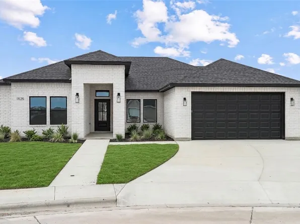 1525 Aegon, Corpus Christi, TX 78415