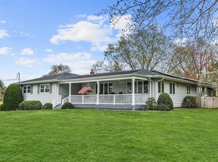 160 Windham Way, Freehold, NJ 07728