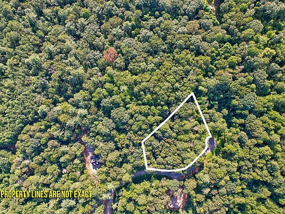 2nd image of LOT-37R Hilton Dr