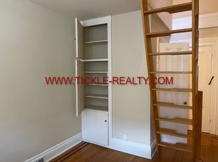 301 Meigs St #6, Rochester, NY 14607