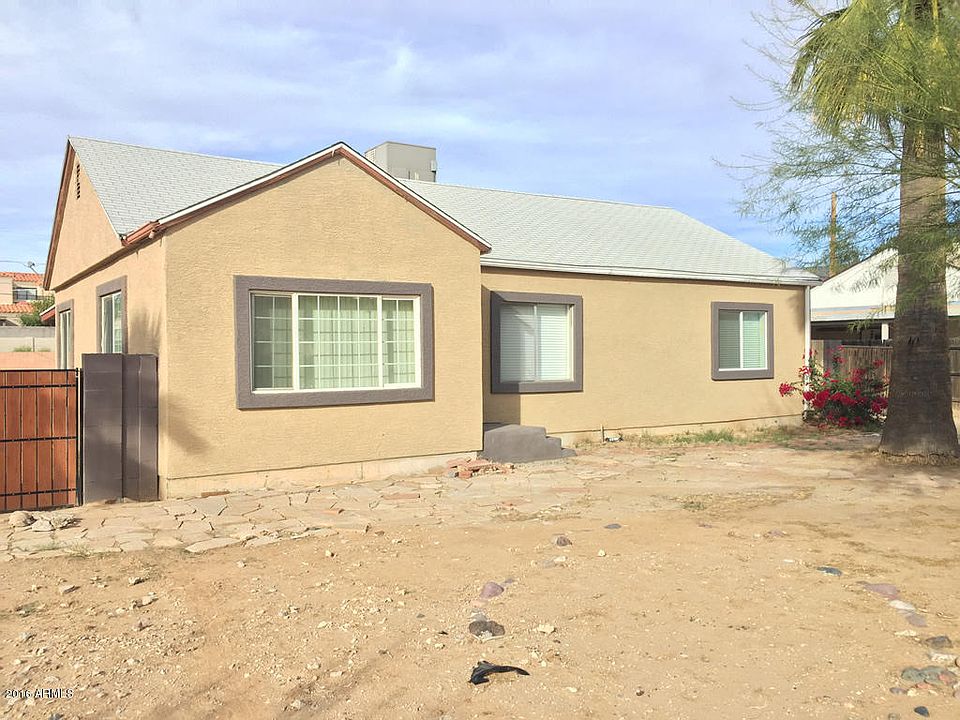 1st image of 13414 N 21st Pl