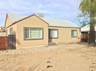 13414 N 21st Pl, Phoenix, AZ 85022