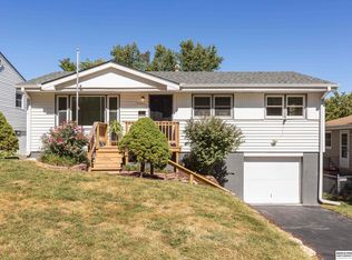 5806 Sprague St, Omaha, NE 68104