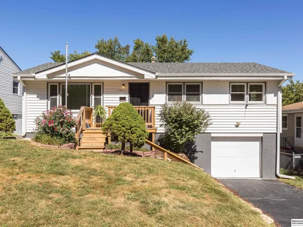 5806 Sprague St, Omaha, NE 68104