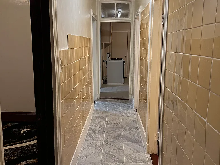 96 Hancock St #2 — Photo 10