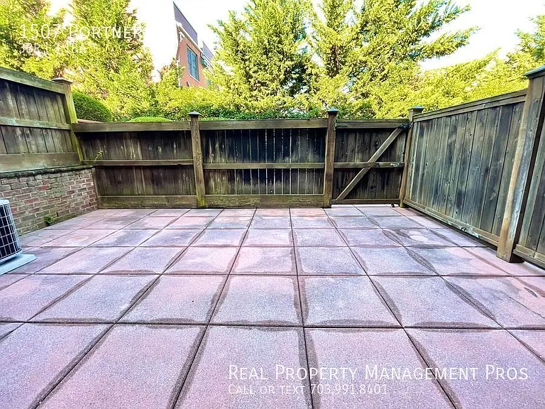 1507 Portner Rd — Photo 28