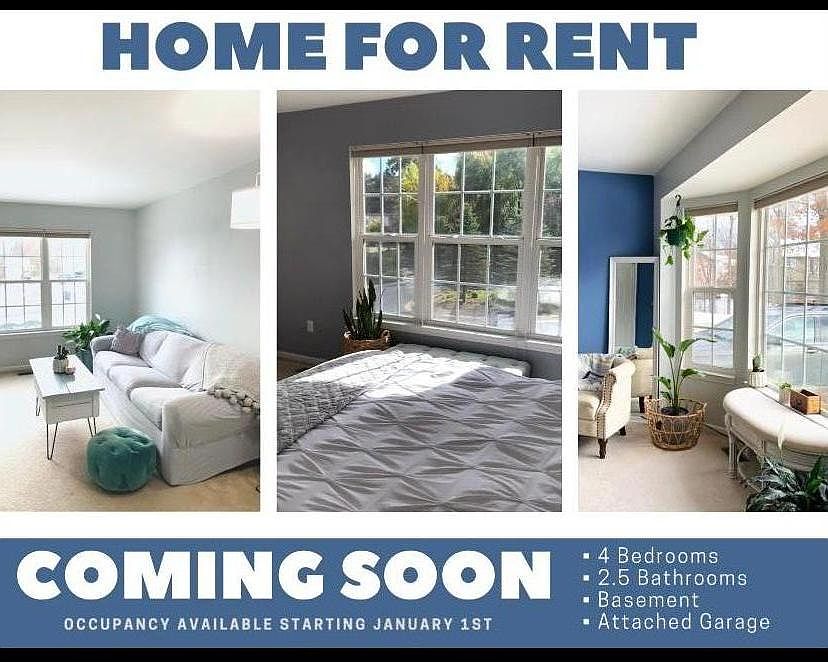 1st image of 2657 Konrad Ct