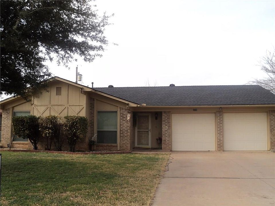 1st image of 2310 Rexie Cir