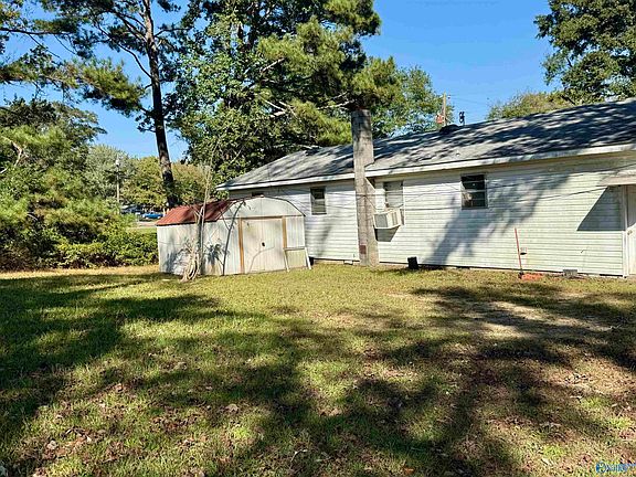 2nd image of 12 Merry Wood Dr