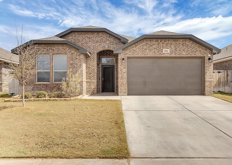 1st image of 816 Founders Rd