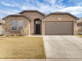 816 Founders Rd, Midland, TX 79706