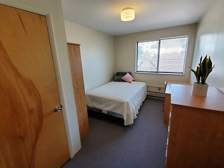 Collegetown Court, 208 Dryden Road — Photo 87