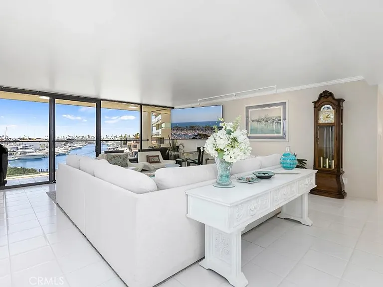 601 Lido Park Dr #2E — Photo 4