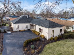 145 S Gould Rd, Columbus, OH 43209