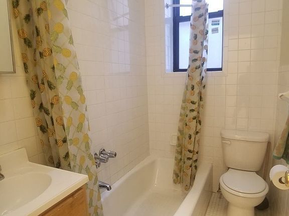 4th image of 354 Ocean Ave #1F