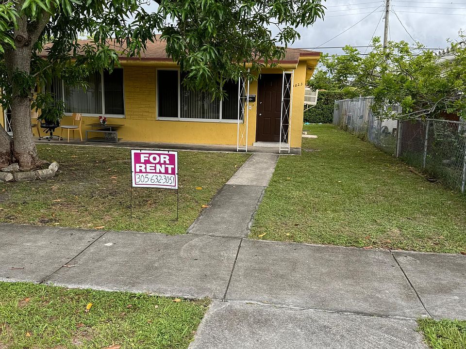 1st image of 1823 NE 172nd St