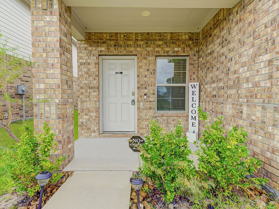 23114 Spruce Summit Trl, Spring, TX 77373 | Zillow