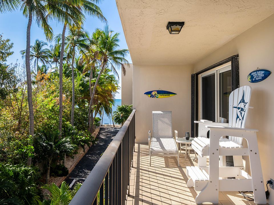 1st image of 79901 Overseas Hwy APT 320
