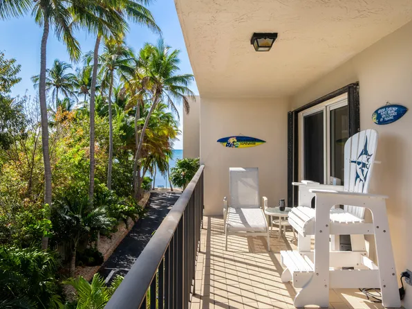 79901 Overseas Hwy APT 320, Islamorada, FL 33036