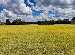 0 Maple Bend Rd, Winchester, TN 37398