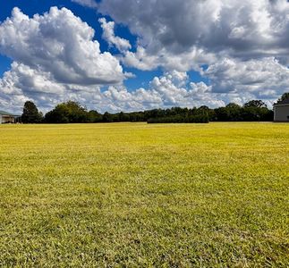 0 Maple Bend Rd, Winchester, TN, 37398