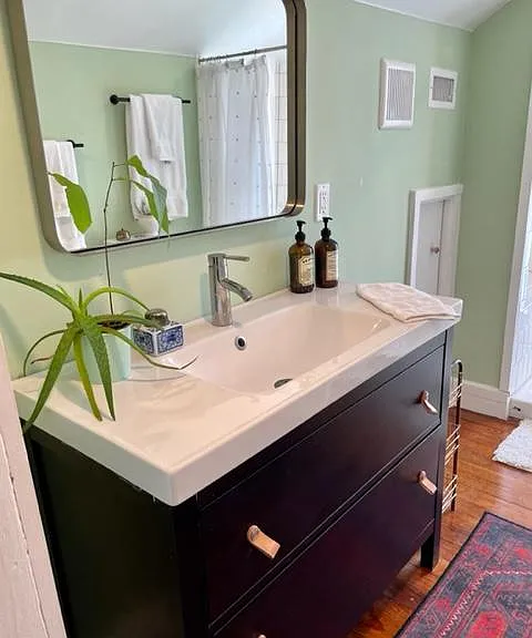 3006 Govalle Ave — Photo 15