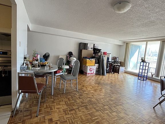 3rd image of 99 Cameron St #520