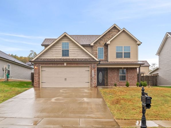 1128 Gentry Dr