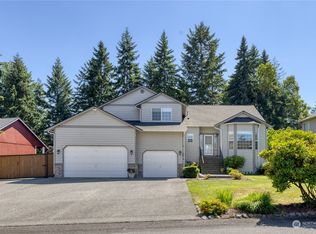 16914 116th St E, Bonney Lake, WA