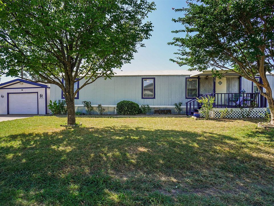 1st image of 2215 San Saba Ct