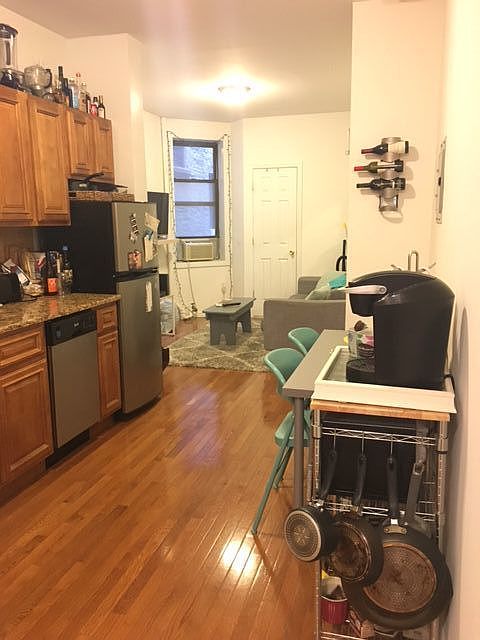 1st image of 405 E 90th St APT 2A