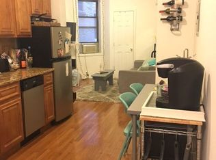 405 E 90th St APT 2A, New York, NY 10128