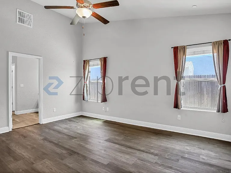2363 Narvaez Way — Photo 19